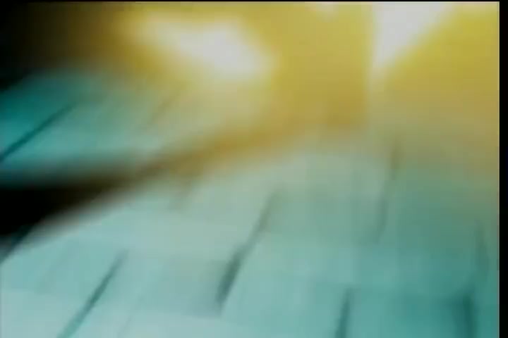 [Tsukyio Editing Resources] Hellsing (Episode 12) Raw Clips (10) (tsukyio.com).mp4